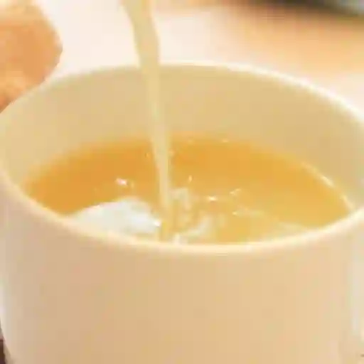 Aromática del Día 250 ml