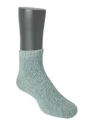 Punto Calcetines Relax Corto Suni 9-11 16