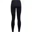 Under Armour Leggings Favorite Wm Negro T. SM Ref: 1356403-001