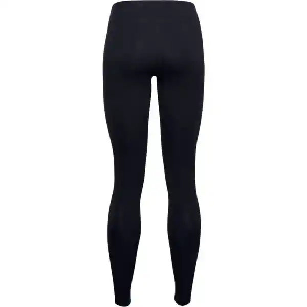 Under Armour Leggings Favorite Wm Negro T. SM Ref: 1356403-001