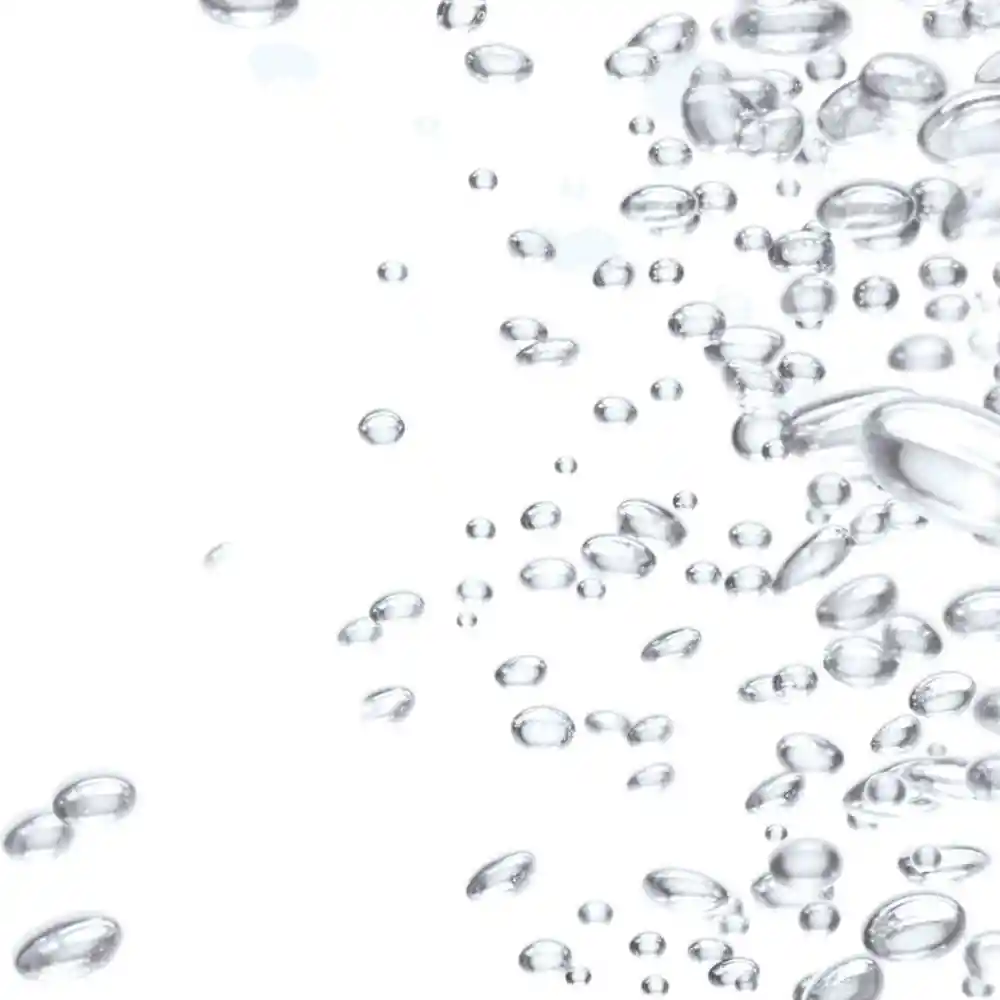 Garnier-Skin Active Agua Micelar Todo en 1 para Todo Tipo de Pieles