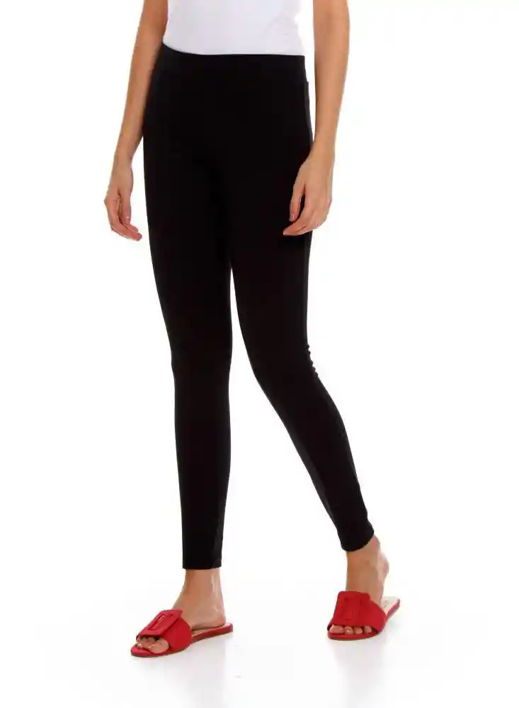 Legging Negroa13865