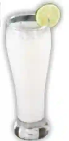Limonada de Coco