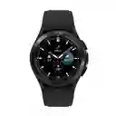 Galaxy Watch4 Classic Black 42 mm