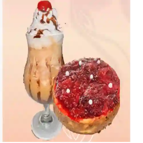 Combo 5