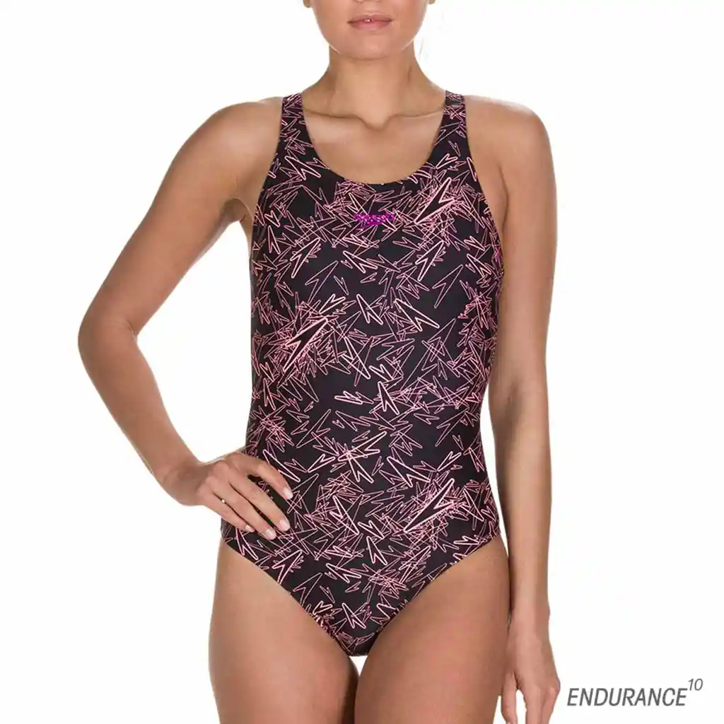 Speedo Top Hyden XL