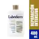 Lubriderm Crema Corporal Reparación Intensiva