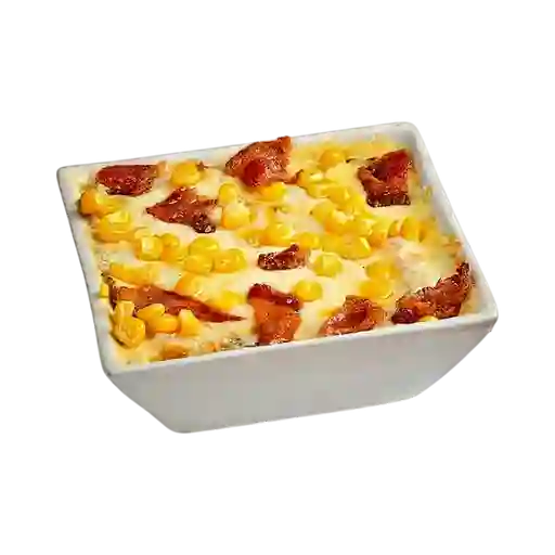 Mixtos