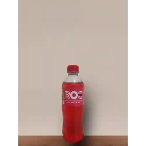 Big Cola 400Ml