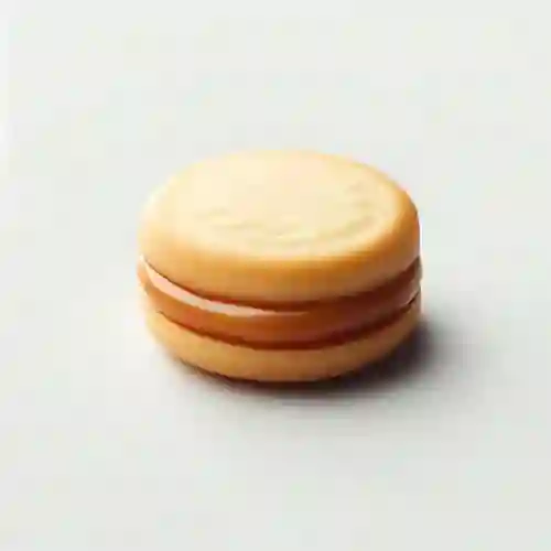 Alfajor