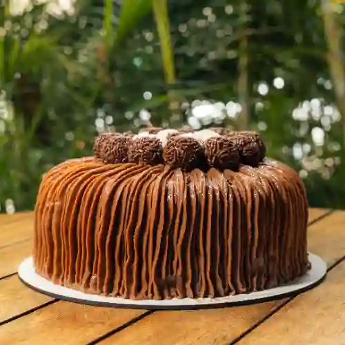 Brigadeiro