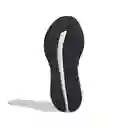 Adidas Zapatos Galaxy 7 W Para Mujer Negro Talla 9 Ref: ID8765