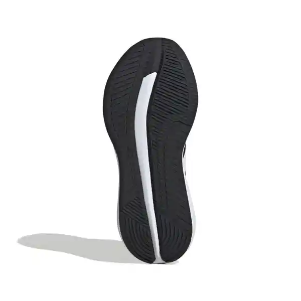 Adidas Zapatos Galaxy 7 W Para Mujer Negro Talla 9 Ref: ID8765