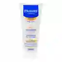 Mustela Crema Corporal Nutritiva con Cera de Abeja