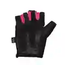 K6 Guantes Para Pesas Gimnasio 67048