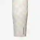 Corkcicle Vaso go Cup Wavy Blanco XL 30 oz