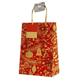 Bolsa Ecoprimium 3 Nico Bolsa Bcn