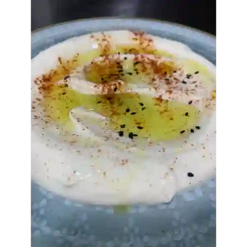 Labneh