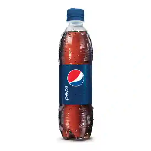 Pepsi 250ml