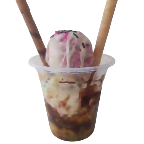 Maracumango