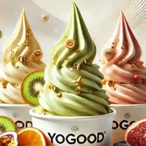Yoglee