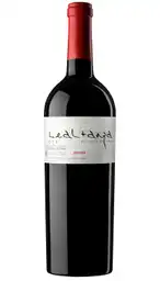 Lealtanza Vino Tinto