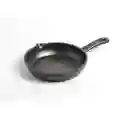 Sartén Skillet Delicia 20 cm Imusa