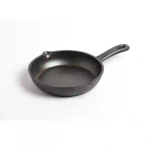 Sartén Skillet Delicia 20 cm Imusa