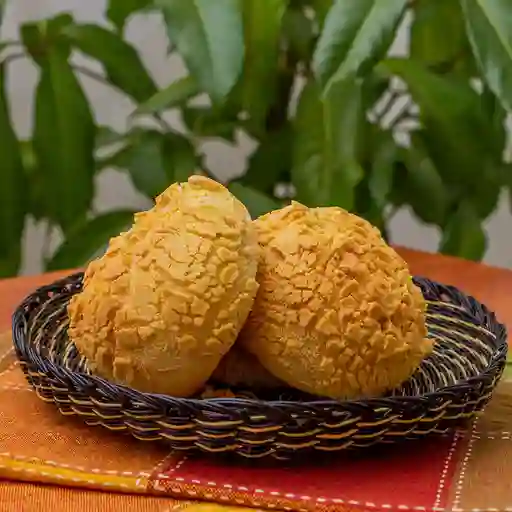 Garulla