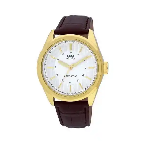 Q&Q Reloj Para Hombre Q266J101Y