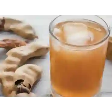 Tamarindo 300 ml