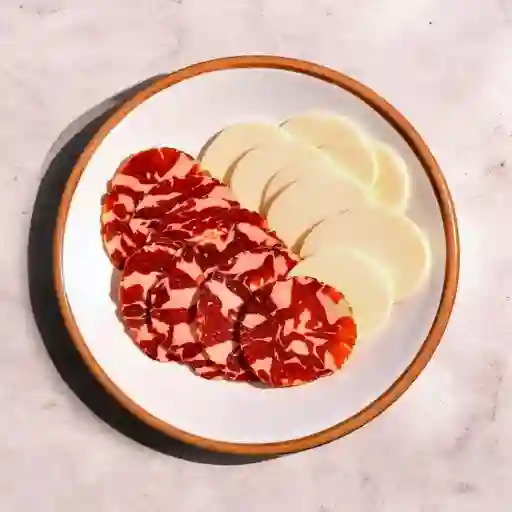 Salami