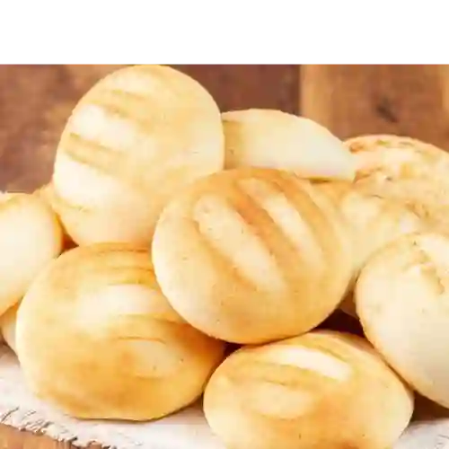 Almojabana