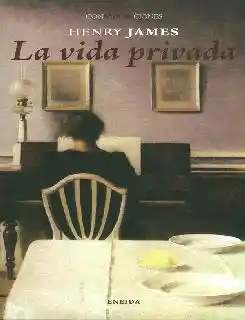 La  vida privada