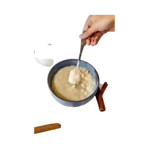 Arroz Con Leche Tradicional 16 Onzas
