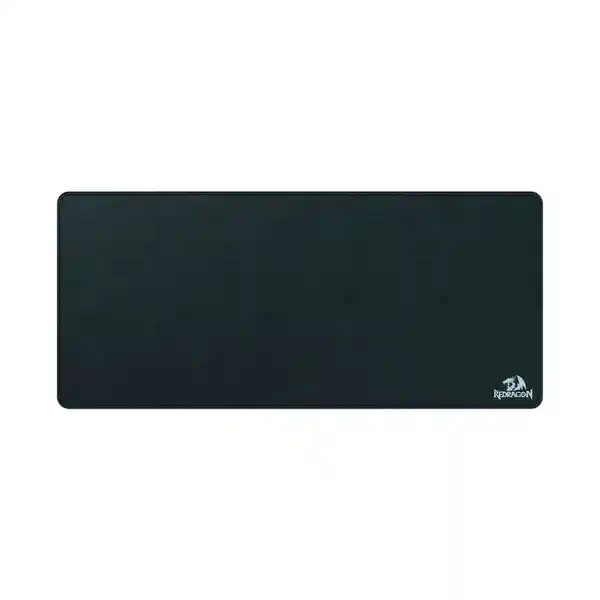 Redragon Mouse Pad Gamer P031