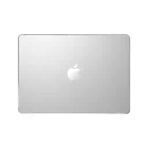 Speck Carcasa Smartshell Macbook Pro Inch M1P/M2P Clear 14