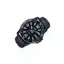 Reloj Core Hombre Negro MTPVD01BL-1BVUDF Casio