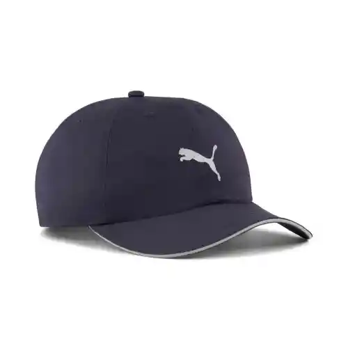 Puma Gorra Running III Para Correr de Hombre Azul Talla U