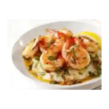 Langostinos Ankimo