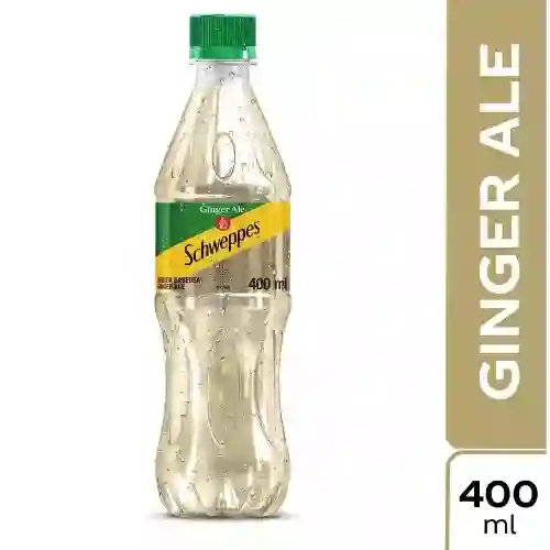 Ginger