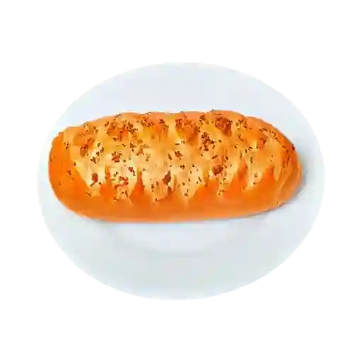 Pan Rey