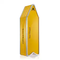 Veuve Clicquot Champagne Brut Box Estuche