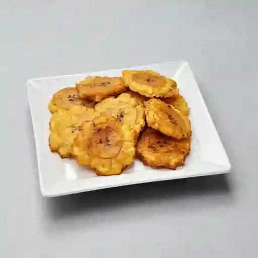 Patacones