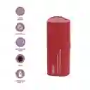 Lápiz Labial Mate This is Love 02 Miniso