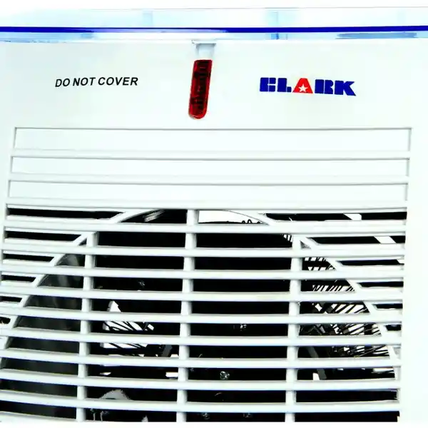 Clark Calentador Resistencia Termostato N27-1