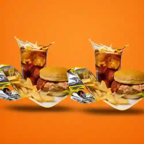 Combo 2