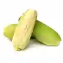 Mazorca Bogotana