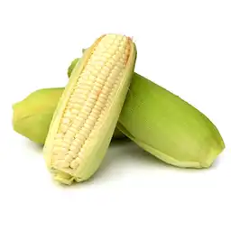 Mazorca Bogotana