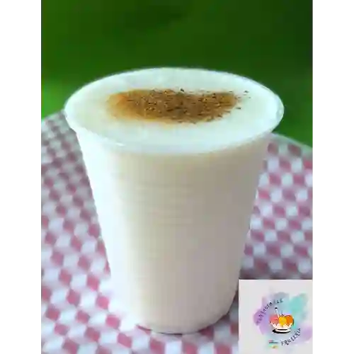 Avena